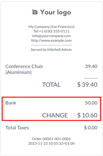 https://raw.githubusercontent.com/OCA/pos/16.0/pos_payment_method_change_policy/static/description/cash_2_bill.png