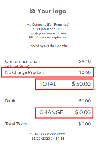 https://raw.githubusercontent.com/OCA/pos/16.0/pos_payment_method_change_policy/static/description/profit_policy_2_bill.png