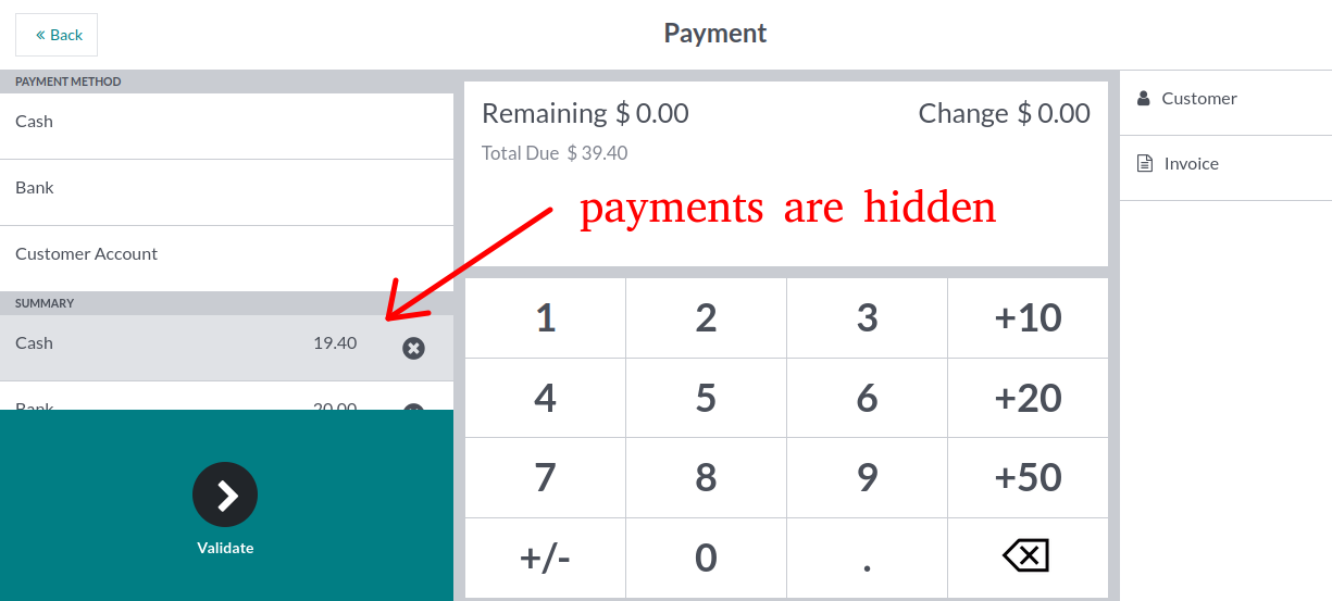 https://raw.githubusercontent.com/OCA/pos/16.0/pos_payment_usability/static/description/without_module.png