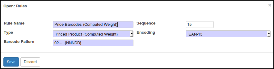 https://raw.githubusercontent.com/OCA/pos/16.0/pos_price_to_weight/static/description/barcode_rule.png