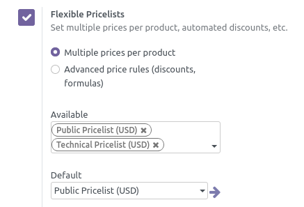 https://raw.githubusercontent.com/OCA/pos/16.0/pos_pricelist_technical/static/description/pos_config_form.png