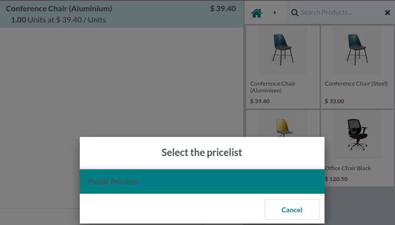 https://raw.githubusercontent.com/OCA/pos/16.0/pos_pricelist_technical/static/description/pos_front_end_ui.png