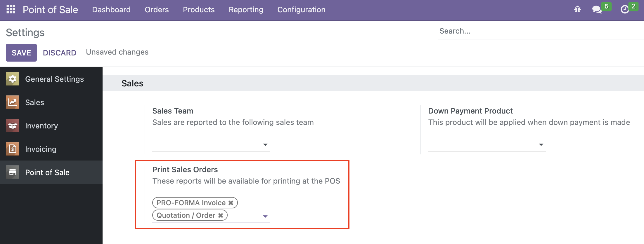 https://raw.githubusercontent.com/OCA/pos/16.0/pos_sale_order_print/static/img/pos_config.png