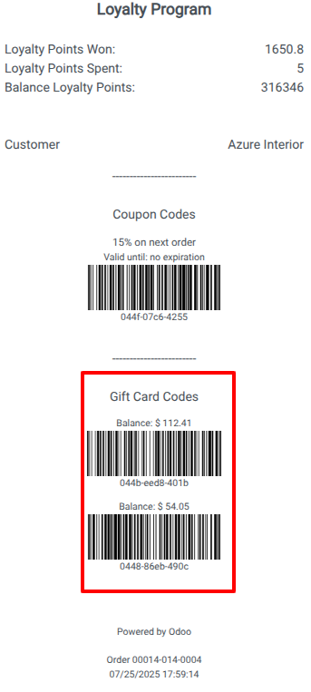 GIFT_CARD_PRINT