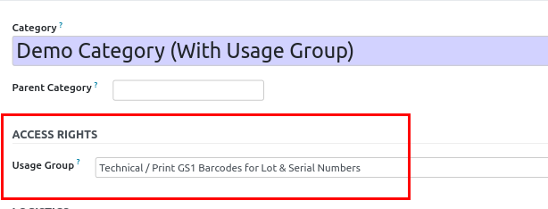 https://raw.githubusercontent.com/OCA/product-attribute/16.0/product_category_usage_group/static/description/product_category_form.png