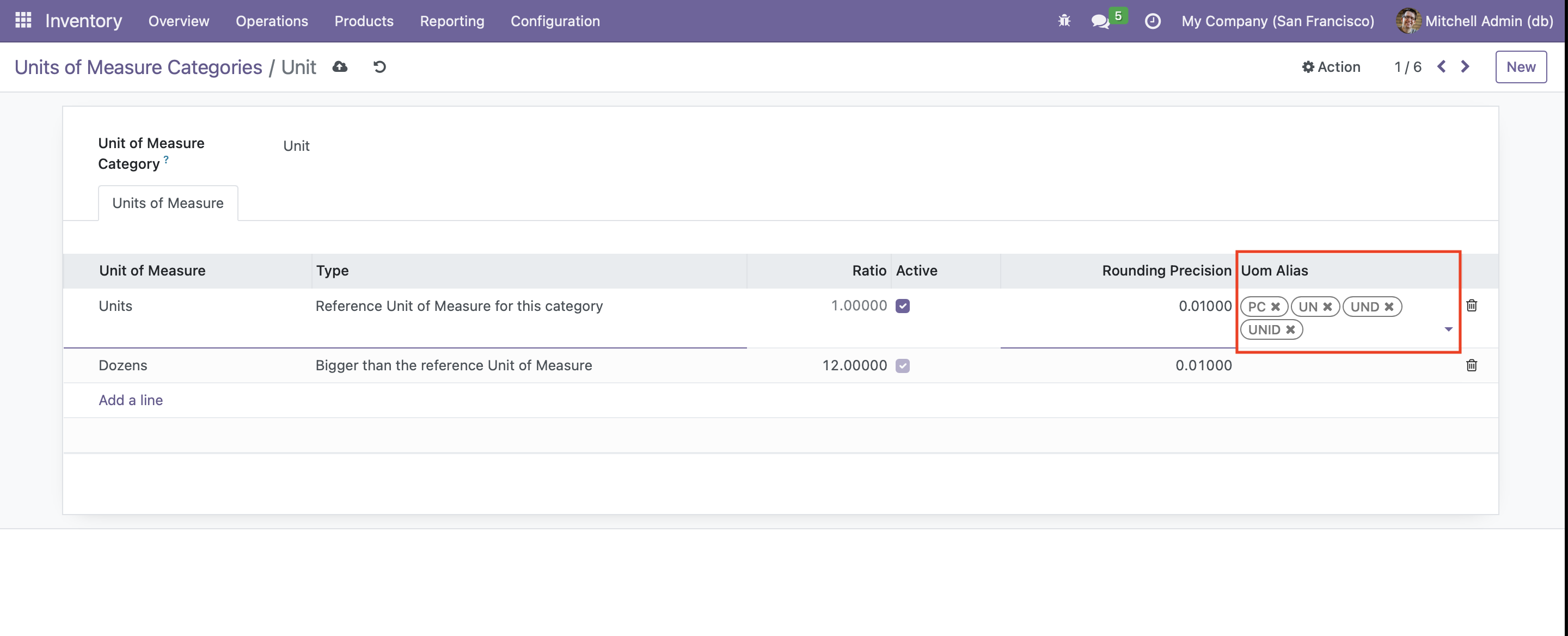 https://raw.githubusercontent.com/OCA/product-attribute/19.0/uom_alias/static/img/screenshot-1.png