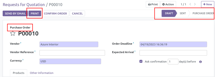 https://raw.githubusercontent.com/OCA/purchase-workflow/16.0/purchase_no_rfq/static/description/purchase_order_form.png