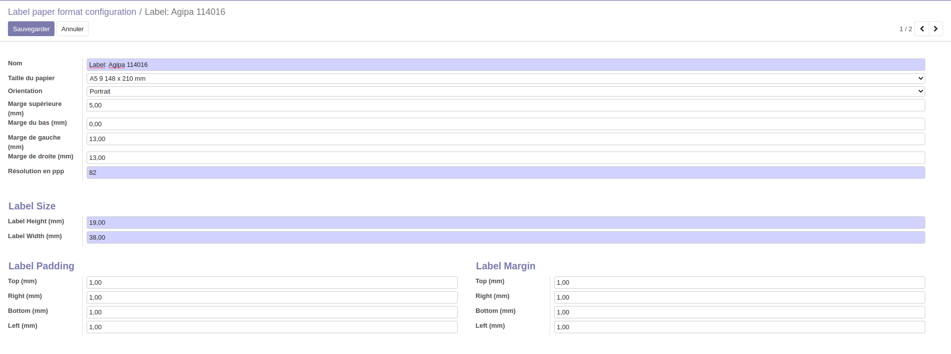 https://raw.githubusercontent.com/OCA/reporting-engine/12.0/report_label/static/description/configure_paperformat.png