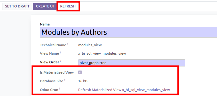 https://raw.githubusercontent.com/OCA/reporting-engine/16.0/bi_sql_editor/static/description/04_materialized_view_setting.png
