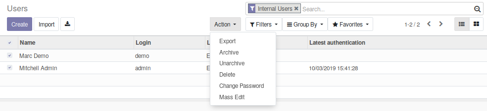 https://raw.githubusercontent.com/OCA/server-ux/12.0/mass_editing/static/description/mass_editing-item_tree.png