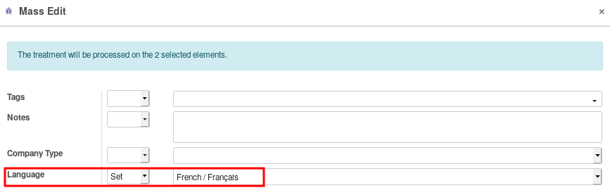 https://raw.githubusercontent.com/OCA/server-ux/12.0/mass_editing/static/description/mass_editing-wizard_form.png