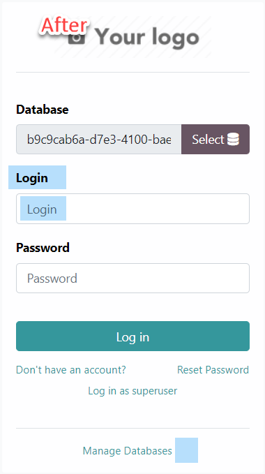 https://raw.githubusercontent.com/OCA/server-ux/16.0/template_content_swapper/static/img/login_after.png