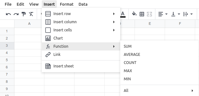 https://raw.githubusercontent.com/OCA/spreadsheet/16.0/spreadsheet_oca/static/description/o-spreadsheet.png