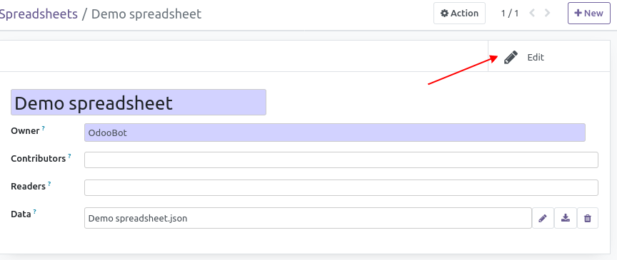 https://raw.githubusercontent.com/OCA/spreadsheet/16.0/spreadsheet_oca/static/description/spreadsheet_create.png