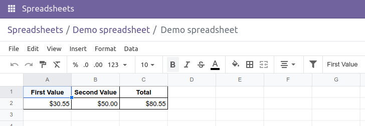 https://raw.githubusercontent.com/OCA/spreadsheet/16.0/spreadsheet_oca/static/description/spreadsheet_edit.png