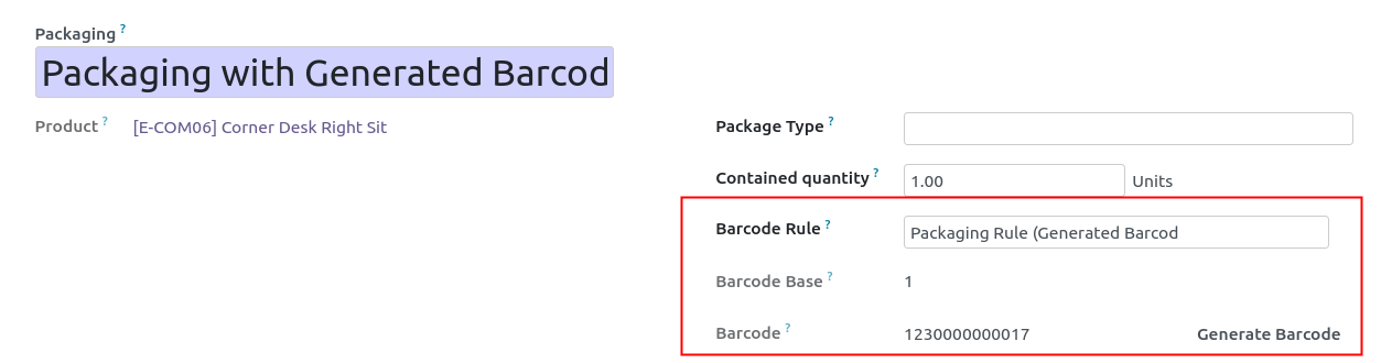 https://raw.githubusercontent.com/OCA/stock-logistics-barcode/16.0/barcodes_generator_package/static/description/product_packaging_sequence_generation.png