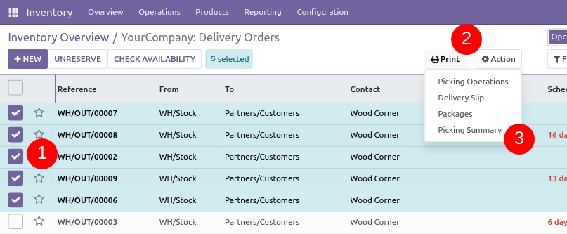 https://raw.githubusercontent.com/OCA/stock-logistics-reporting/16.0/stock_picking_report_summary/static/description/new_print_action.png