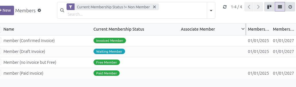 res_partner_list