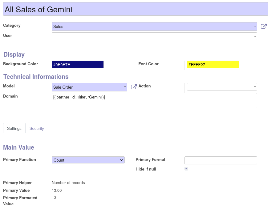 https://raw.githubusercontent.com/OCA/web/12.0/web_dashboard_tile/static/description/tile_tile_form.png