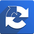 Website Form - ReCaptcha - OCA Apps Store