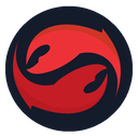 Krabby Kooks-(-KK-)-token-logo