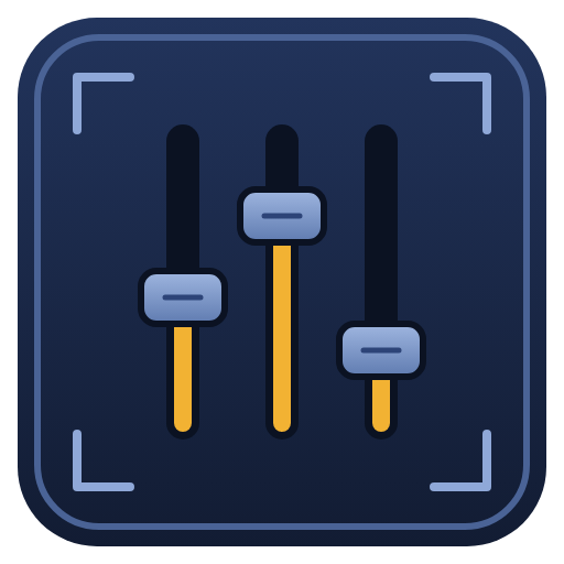 ControlCore