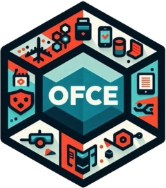 ofce website