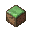 MCModding-MCP Logo