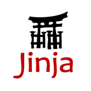 JINJA