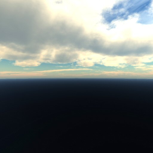 skyboxes1.jpg