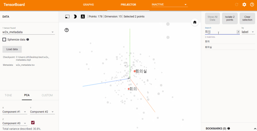 GitHub - OH-JEONGHYEON/python_analyze