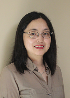 Liwei Wang