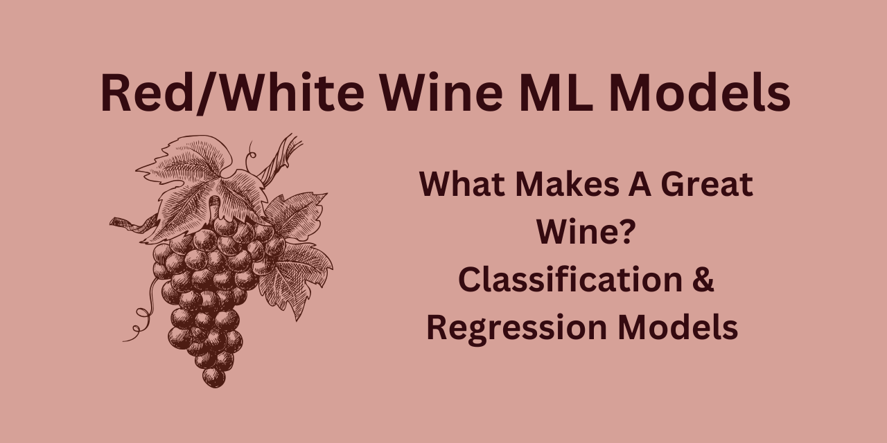 MLModelsOnWine thumbnail