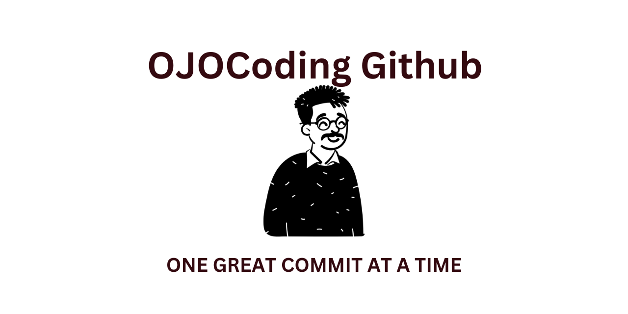 OJOCoding thumbnail