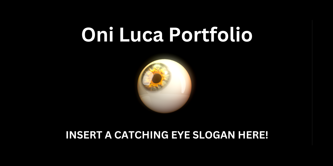 Portfolio thumbnail