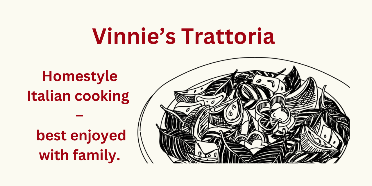 VinniesTrattoria thumbnail
