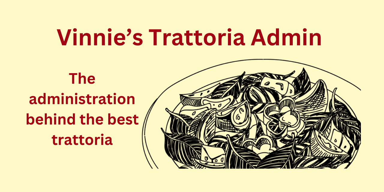 VinniesTrattoriaAdmin thumbnail