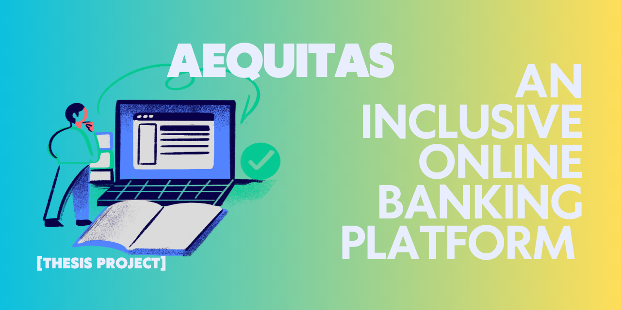 aequitas thumbnail