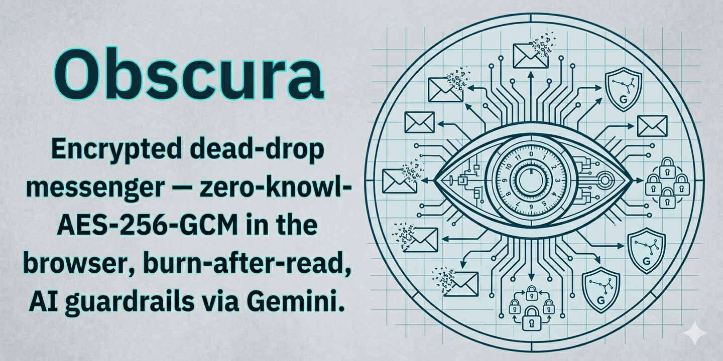 obscura thumbnail