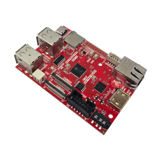 ESP32-P4-PC Rev C, from the project README