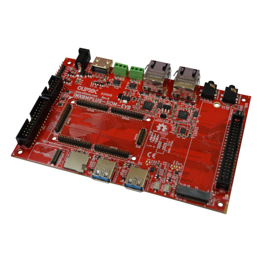 IMX8MP-SOM-EVB, from the project README