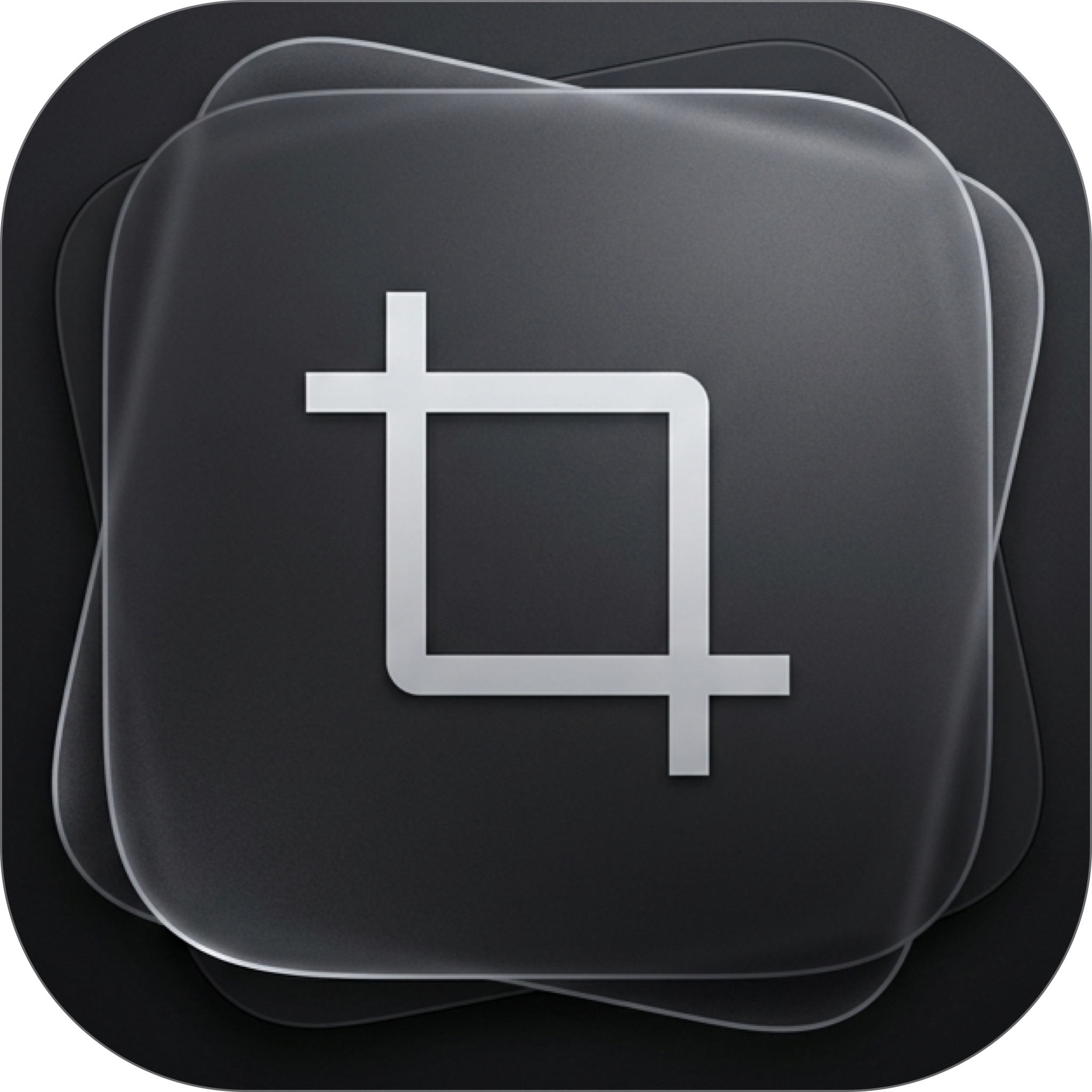 Shotnix icon