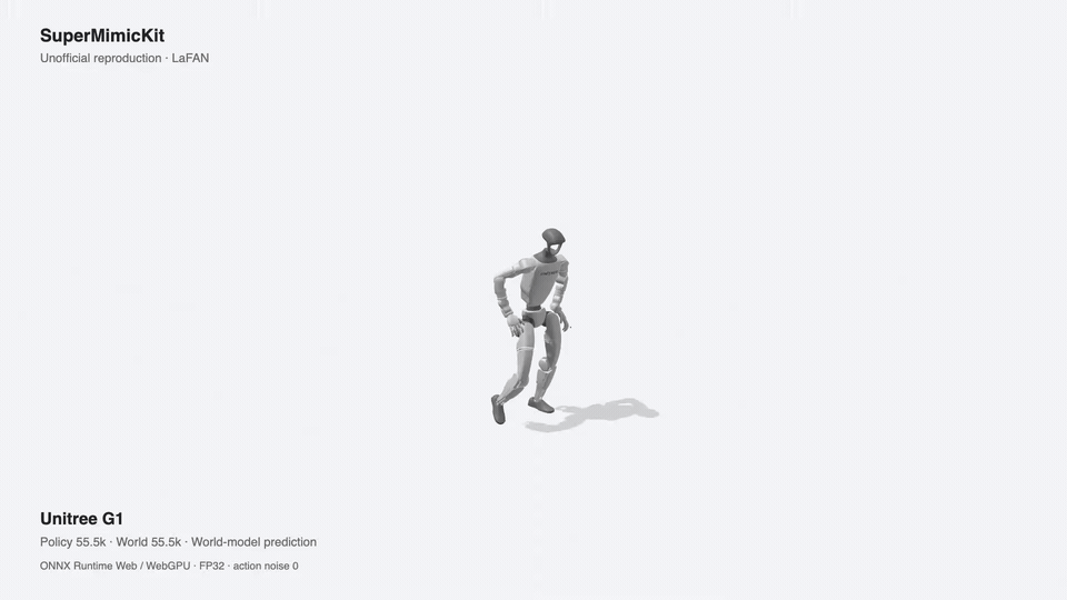 Browser preview · G1 / H2 / A3
