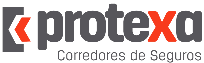 Protexa