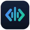 Vibe Coding Control logo