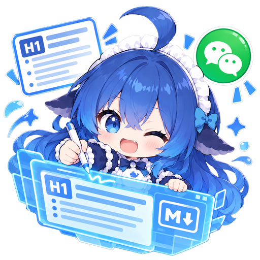 鱼排 FishPai