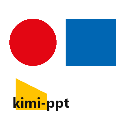 dsh-kimi-ppt logo