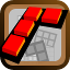 Polyomino Blocks icon
