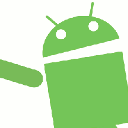 Android APK available
