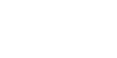 OCR系统